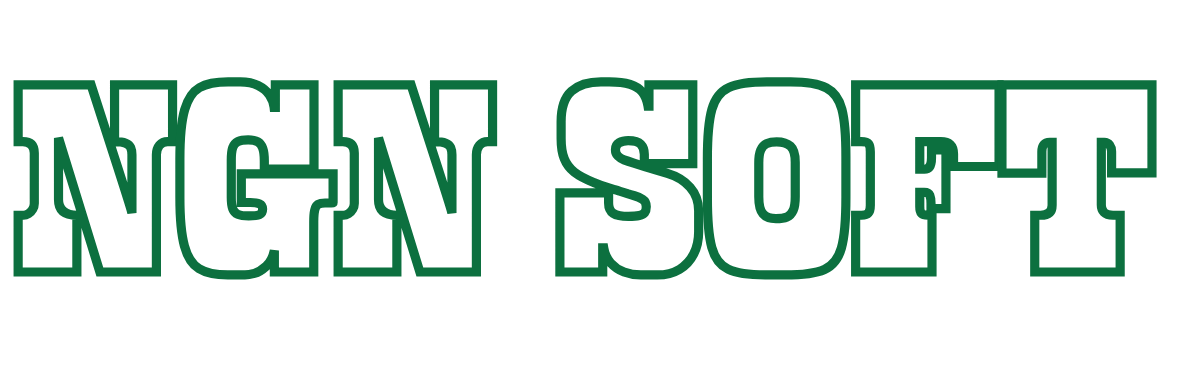 NGN SOFT